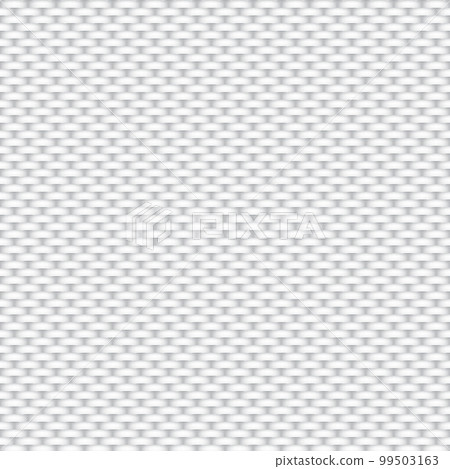Woven background 99503163