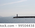 Mitarai high lantern 99504438