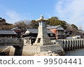 High lantern 99504441