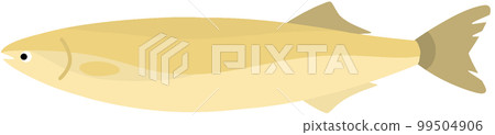 Peherei Peherei 99504906