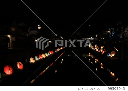 倉敷美觀地區 倉敷春生 Akari 7852 99505043