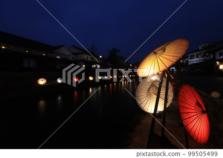 倉敷美觀地區 倉敷春代 Akari 7693 99505499