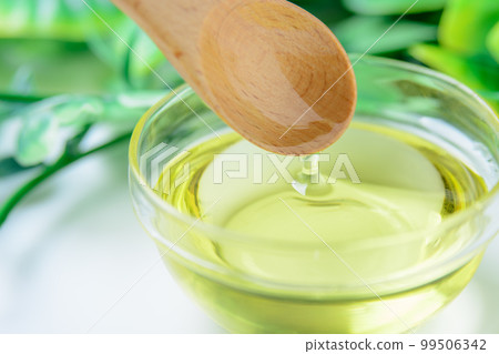 Aroma oil/massage oil 99506342