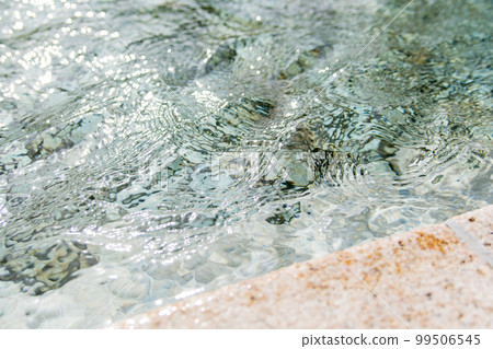 溫泉/沐浴形象 99506545