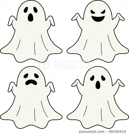 鬼套大綱 99508438