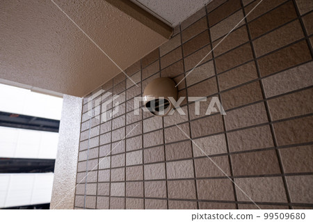 collective housing ventilation collective housing ventilation 99509680