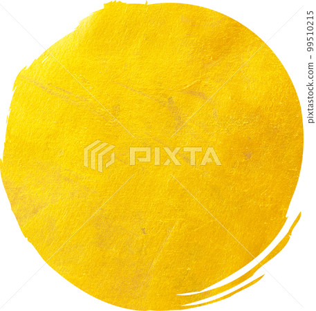Japanese material series 99510215