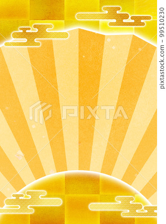 日本設計素材 99510230