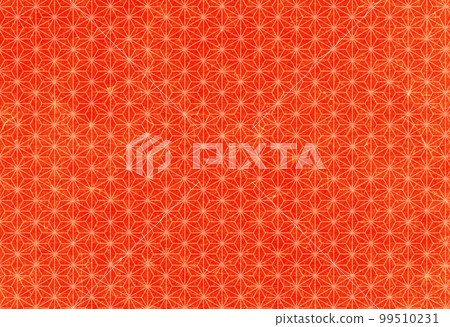 Japanese style design Japanese style design 99510231