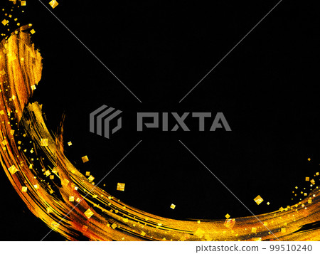 日式設計 99510240