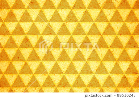 Japanese style design 99510243