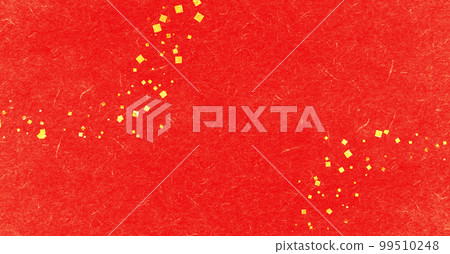 Japanese style design 99510248