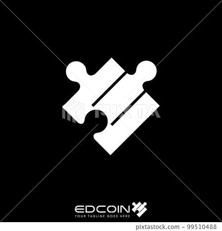 Letter or word E sans serif font like puzzle image graphic icon logo design abstract concept vector stock. Can be used as symbol related to game or initial Letter or word E sans serif font like puzzle image graphic icon logo design abstract concept vector stock. Can be used as symbol related to game or initial 99510488