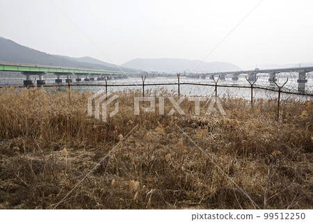 江華大橋 江華大橋 99512250