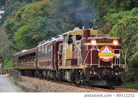 卡車渡良瀨 99512252