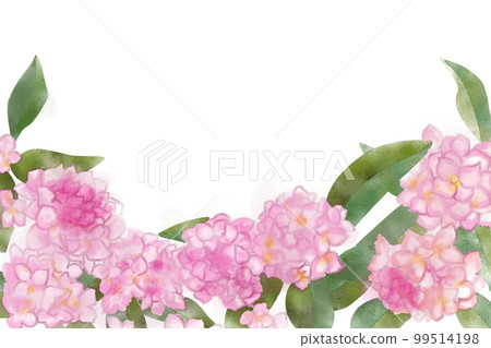 下沉的花 下沉的花 99514198