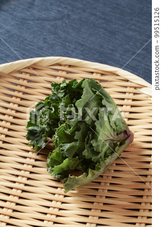 Petit veil Petit veil 99515126