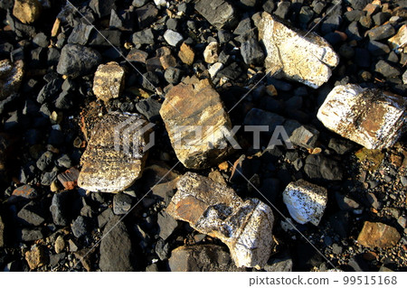 地層碎片 99515168