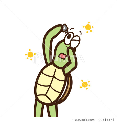 hay fever hay fever 99515371