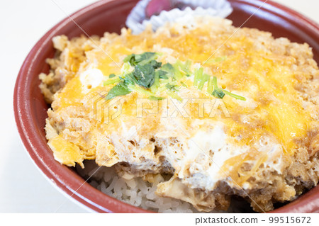 Bonito bento Bonito bento 99515672