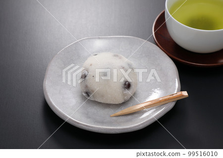 豆大福 豆大福 99516010