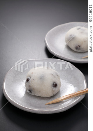 豆大福 豆大福 99516011