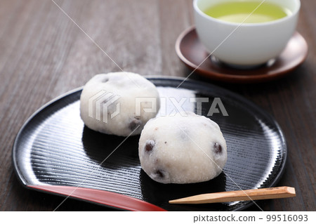 豆大福 99516093