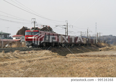freight train freight train 99516168
