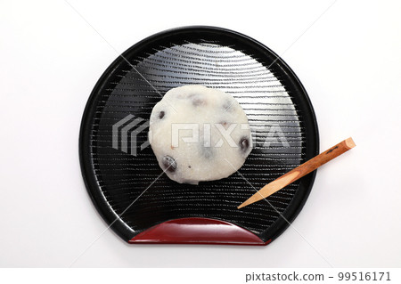 Bean Daifuku Bean Daifuku 99516171