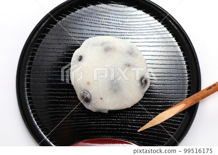 Bean Daifuku 99516175