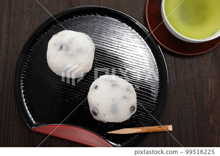 Bean Daifuku Bean Daifuku 99516225