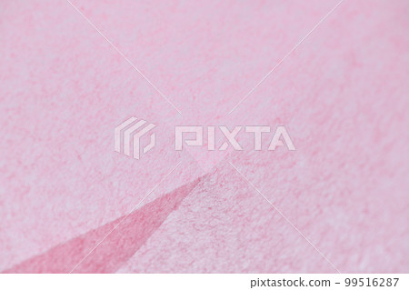 Background material of Japanese paper slit expression (pink) Background material of Japanese paper slit expression (pink) 99516287