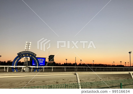 卡登賽馬場 卡登賽馬場 99516634