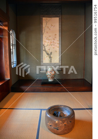 北海道增毛町的名人 - 舊商人丸伊本馬住宅 99516754