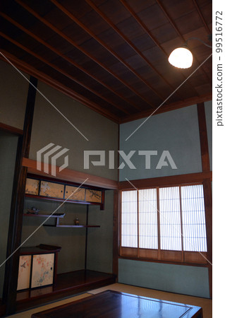 北海道增毛町的名人 - 舊商人丸伊本馬住宅 北海道增毛町的名人 - 舊商人丸伊本馬住宅 99516772