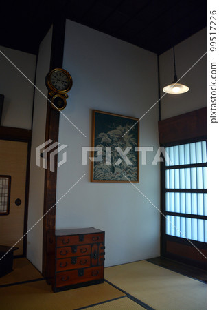 北海道增毛町的名人 - 舊商人丸伊本馬住宅 北海道增毛町的名人 - 舊商人丸伊本馬住宅 99517226