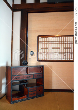 Famous people in Mashike Town, Hokkaido - Former Merchant Maruipponma Residence Famous people in Mashike Town, Hokkaido - Former Merchant Maruipponma Residence 99517390