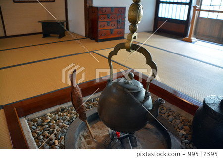 北海道增毛町的名人 - 舊商人丸伊本馬住宅 北海道增毛町的名人 - 舊商人丸伊本馬住宅 99517395