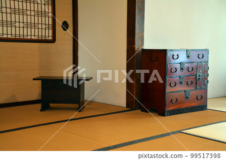 北海道增毛町的名人 - 舊商人丸伊本馬住宅 北海道增毛町的名人 - 舊商人丸伊本馬住宅 99517398