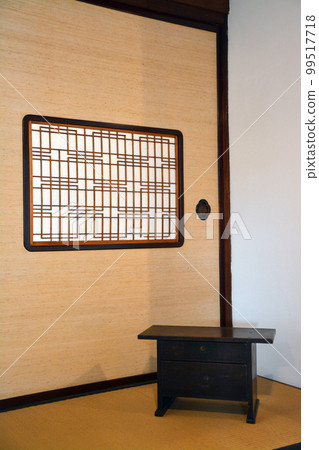 北海道增毛町的名人 - 舊商人丸伊本馬住宅 北海道增毛町的名人 - 舊商人丸伊本馬住宅 99517718