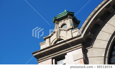 韓國文化站首爾 284 99518054