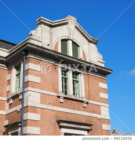 韓國文化站首爾 284 99518056