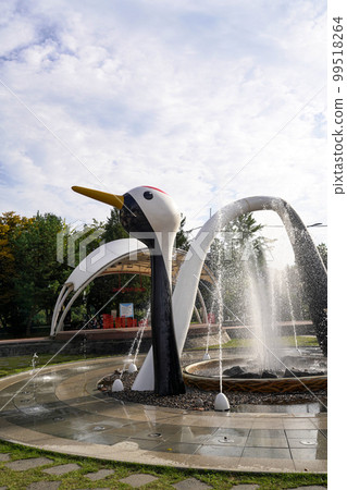 Goseokjeong花園東承邑鐵原郡江原道 99518264