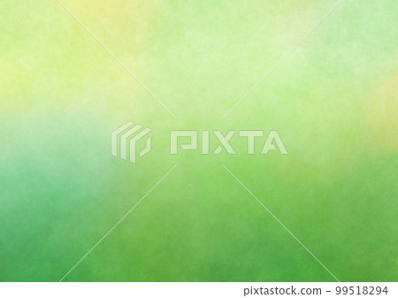 Rendered watercolor background Rendered watercolor background 99518294