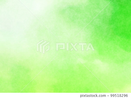 Rendered watercolor background Rendered watercolor background 99518296