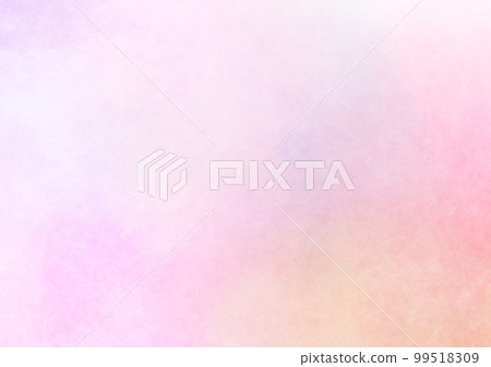 Rendered watercolor background 99518309