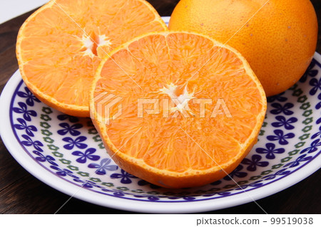 Seasonal Setoka (seasonal from January to March) 99519038