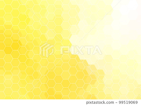 Geometric abstract background Geometric abstract background 99519069