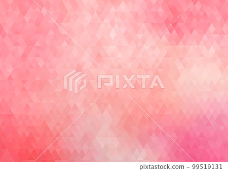 Geometric abstract background 99519131