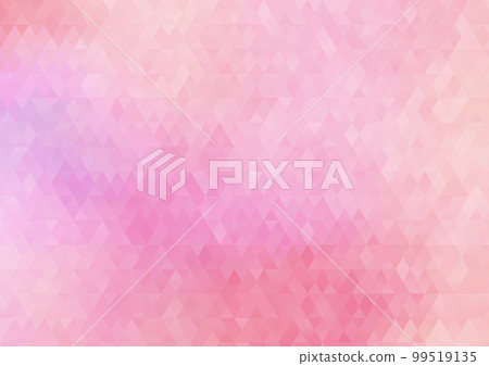 Geometric abstract background 99519135